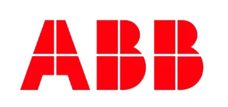 abb
